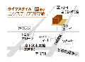 CtX^Cn}1