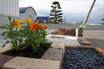 �C�x���g�ʐ^