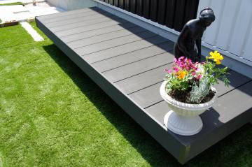 ���A���[�^�[�t�ƃ��R�X�e