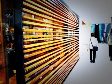 �ؐ��t�F���X