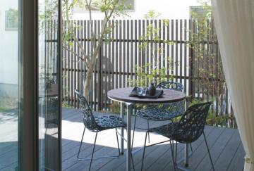 �G�o�[�A�[�g�ډB��