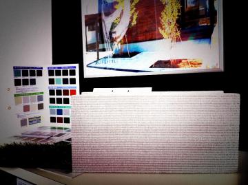 �u���b�N���T���v���摜