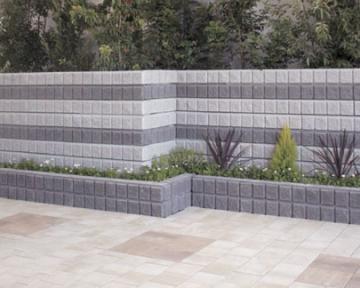 �N���g���摜