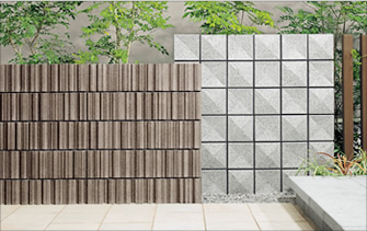 ���x���^�X�g�[��