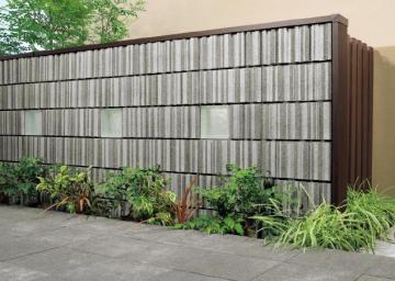 ���_�����x���^�X�g�[���摜