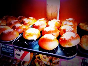 �C�\�b�v�p���D�y