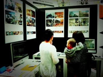 �q�m�f�U�C���A�\�V�G�C�c