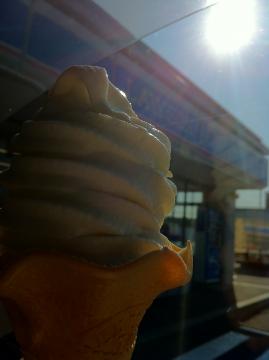 ���[�\���\�t�g�N���[��