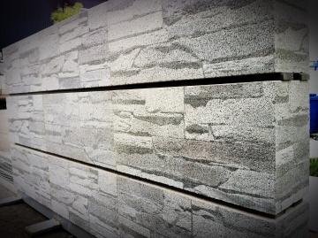 �r�U�[�g���ΐϒ��f�U�C��