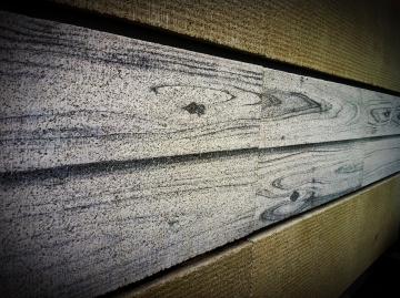 ���蒲�f�U�C��