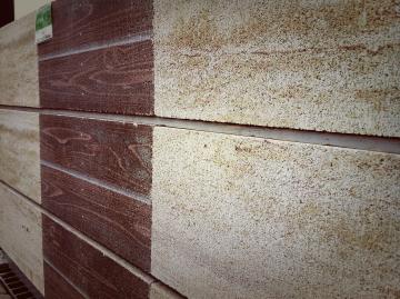 �h��ǒ��f�U�C��