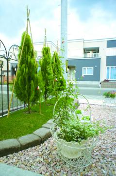 �R�j�t�@�[�D�y