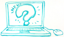 PC�@�z�[���y�[�W