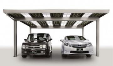 ���N�V���e���I�X�|�[�g�V�D�y