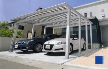 �O�����R�A���~�@�J�[�|�[�g�@�X�m�[�X�J�C