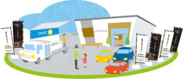 �C�x���g�@�C���[�W�@�C���X�g