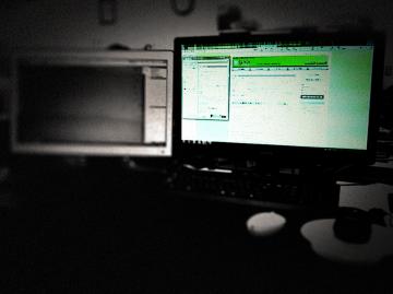 ��񉻎Љ�D�y