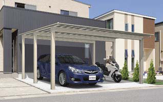 �O�����R�A���~�X�m�[�X�J�C