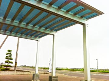 �O�����R�X�m�[�X�J�C�{�H