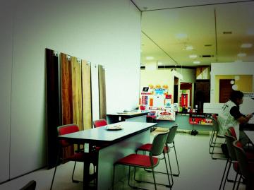 �t���[�����O