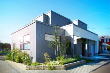 �D�y�s�O�\�{�H��01