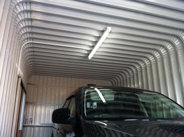 �K���[�W�Ɩ�