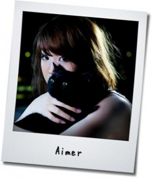 aimer