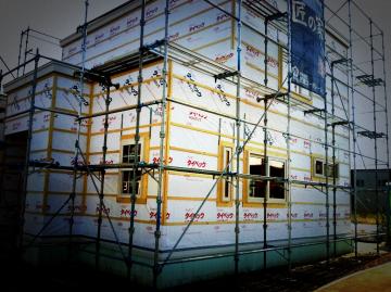 �^�C�x�b�N�V�[�g