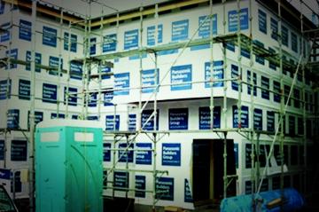 panasonikkubiruda-zu