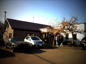 ��Ճp����