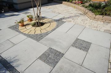 �s���R���T�[�N��