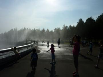 ���G��������