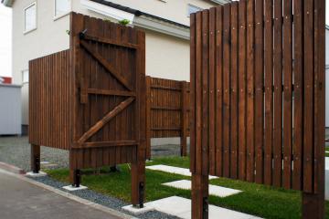 �k��{�H��01