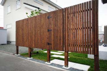 �k��{�H��02