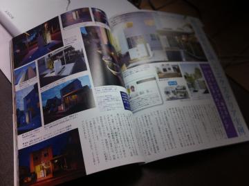 �G�N�X�e���A�K�[�f��2011