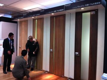 �p�i�W����