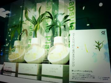 �C���e���A�O���[��