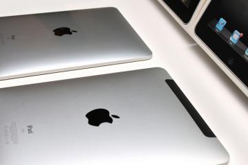 ipad3