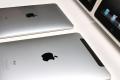 ipad3