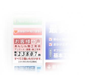 GNXVbvDy