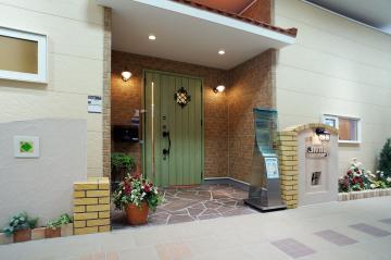rikusiru sapporo 