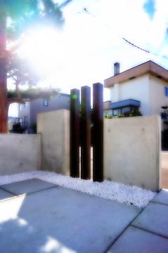 Dy{H2012_5