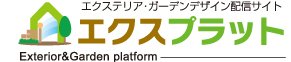 explatlogo