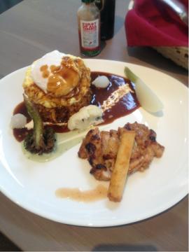omu
