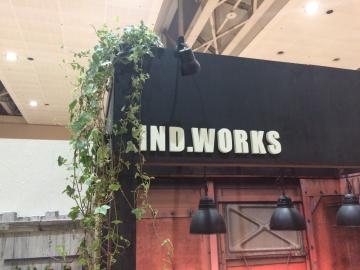 indworks