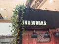 indworks