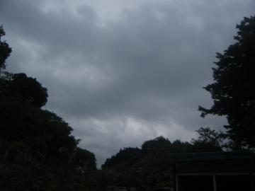 䕗
