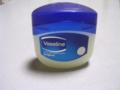 Vaseline