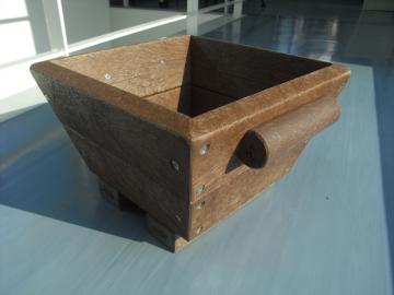 eco�J���[�v�����^�[�y�u���E���z