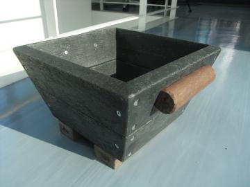eco�J���[�v�����^�[�y�u���b�N�z